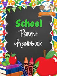 Parent Handbook